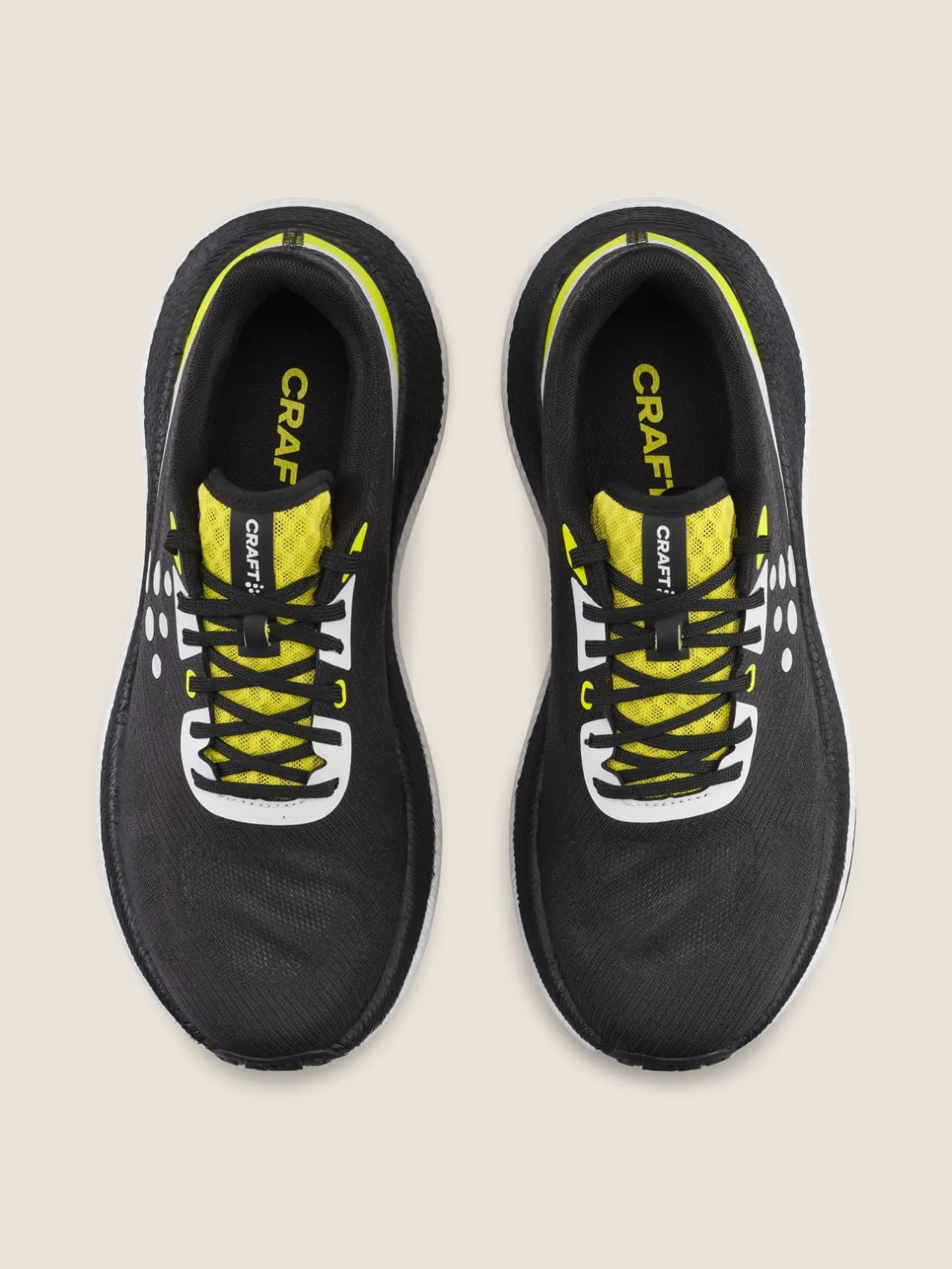 Xplor 2 M*Craft Sportswear New