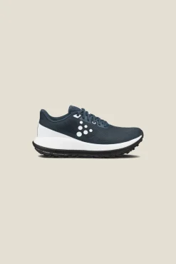 Xplor 2 M*Craft Sportswear Online