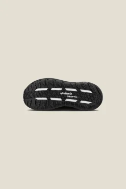 Xplor 2 M*Craft Sportswear Online