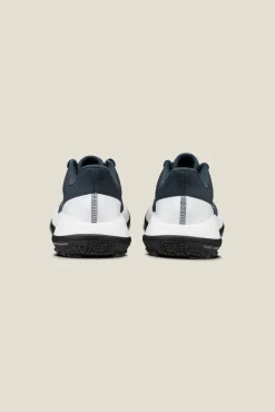 Xplor 2 M*Craft Sportswear Online