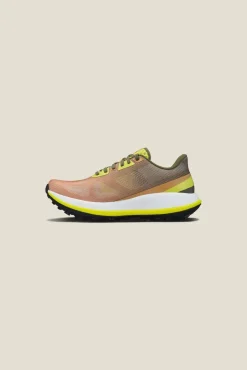 Xplor 2 M*Craft Sportswear New