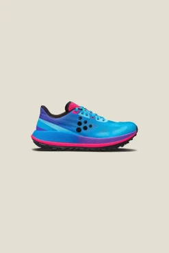 Xplor 2 M*Craft Sportswear Best