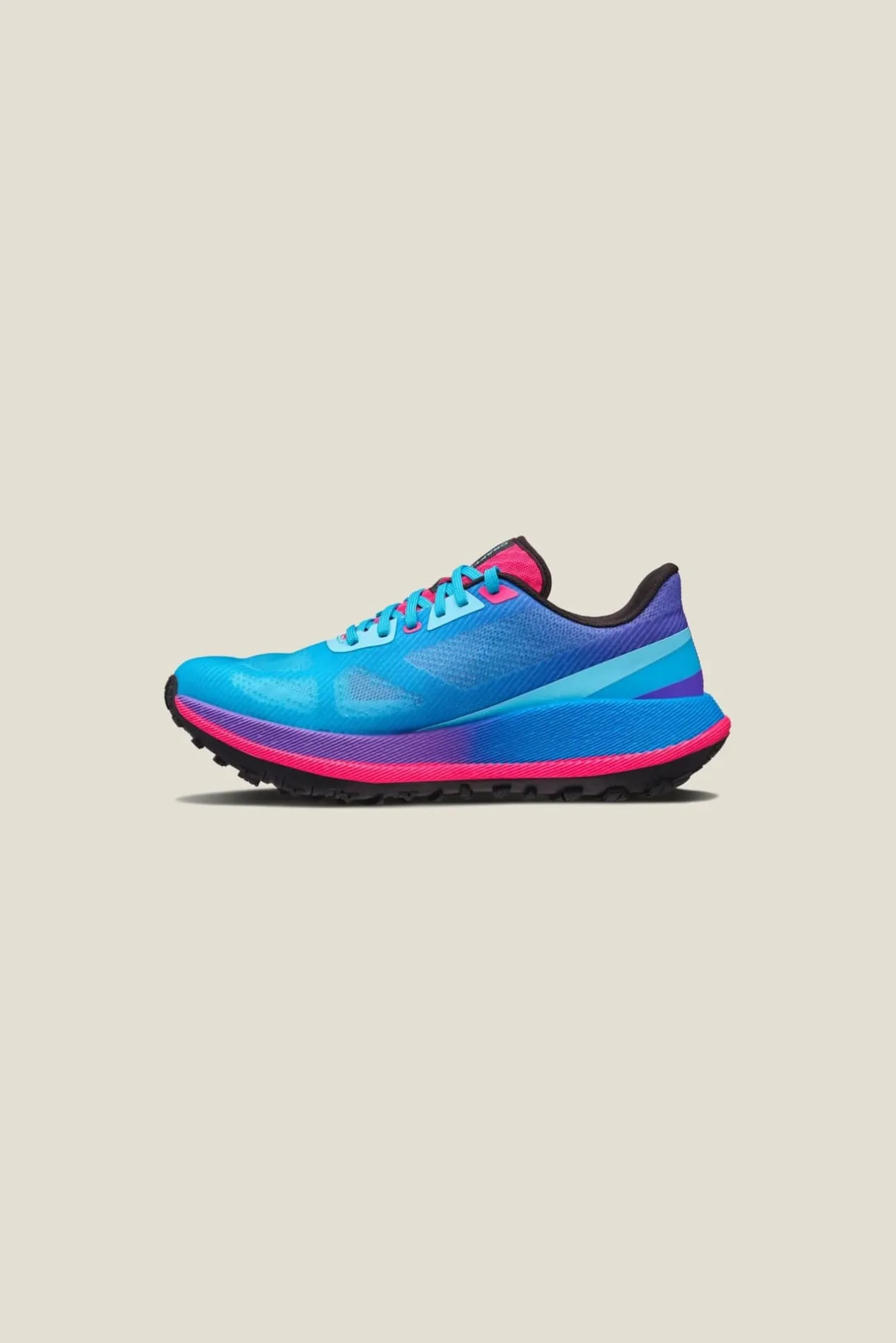 Xplor 2 M*Craft Sportswear Best