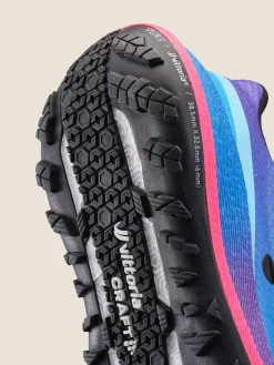 Xplor 2 M*Craft Sportswear Best