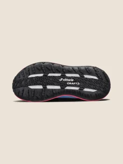Xplor 2 M*Craft Sportswear Best