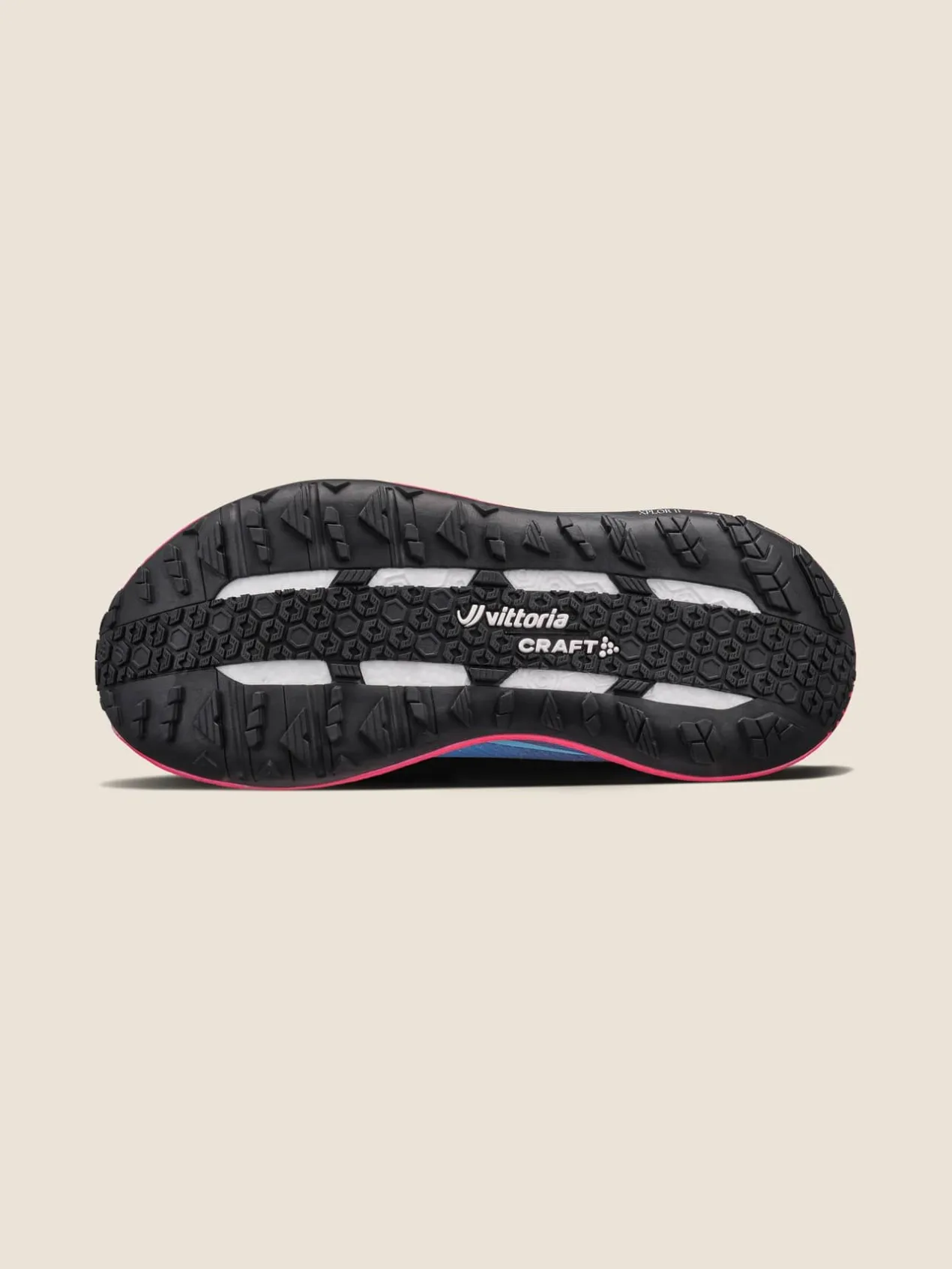 Xplor 2 M*Craft Sportswear Best