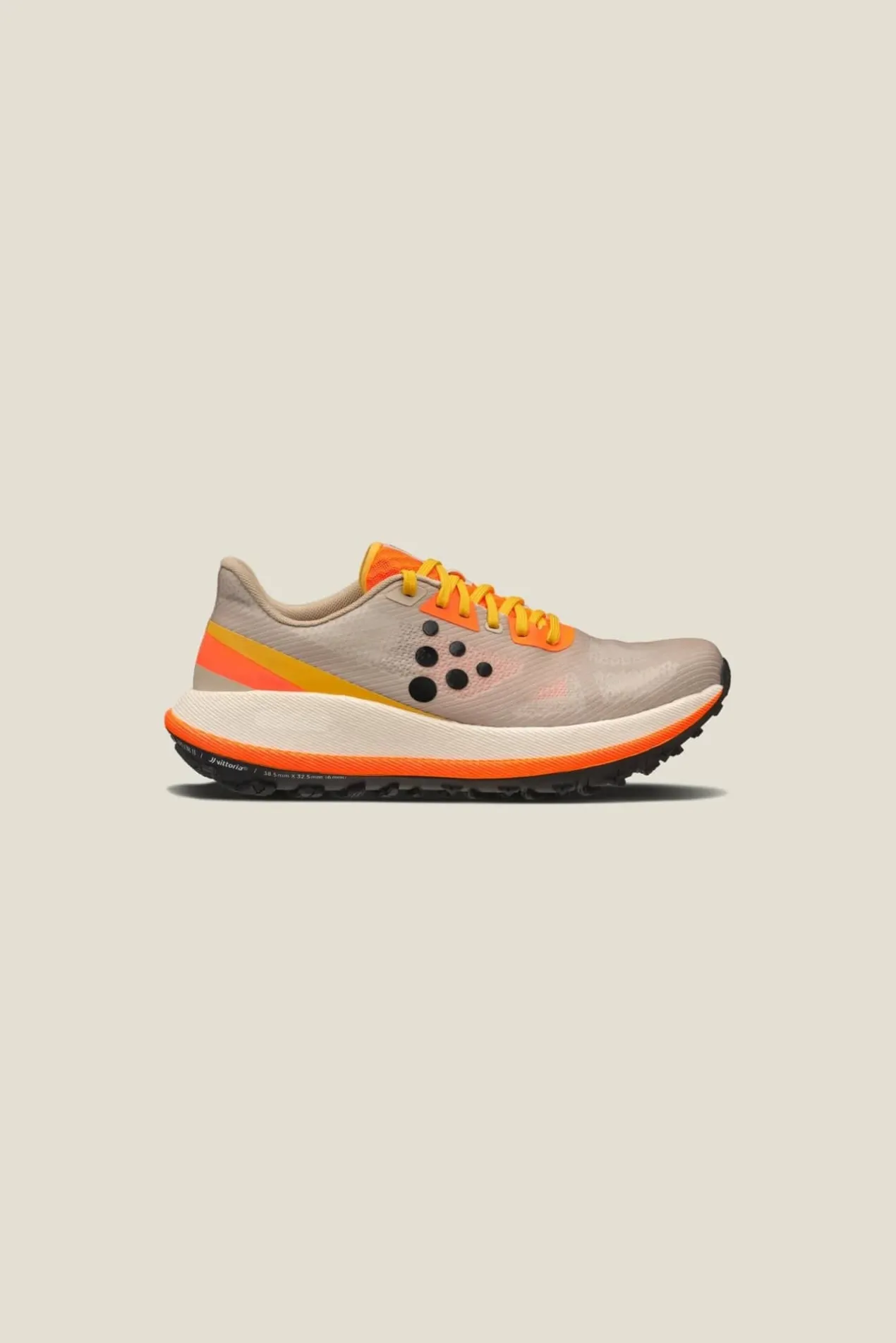 Xplor 2 M*Craft Sportswear Clearance
