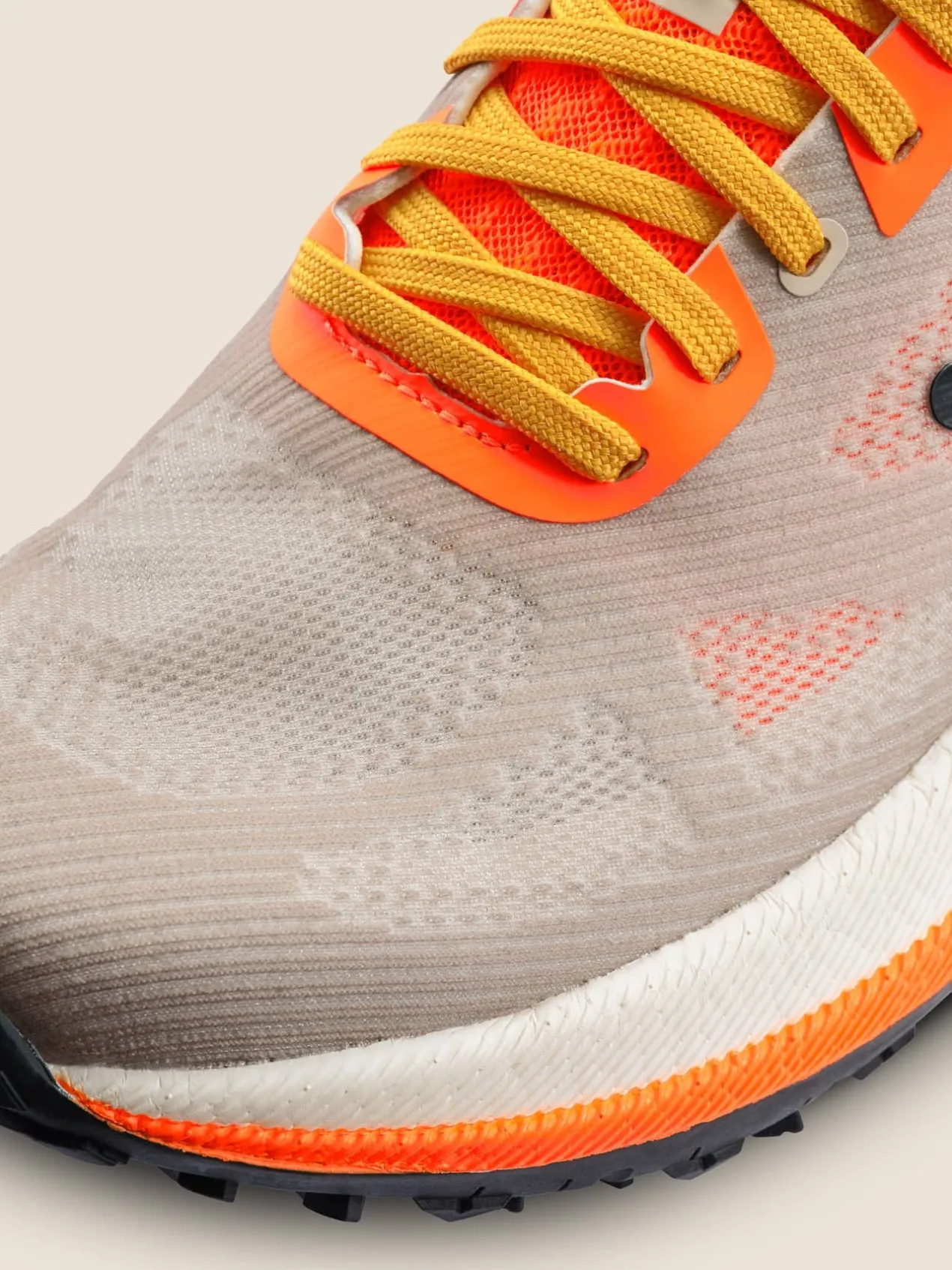 Xplor 2 M*Craft Sportswear Clearance
