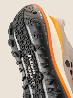 Xplor 2 M*Craft Sportswear Clearance