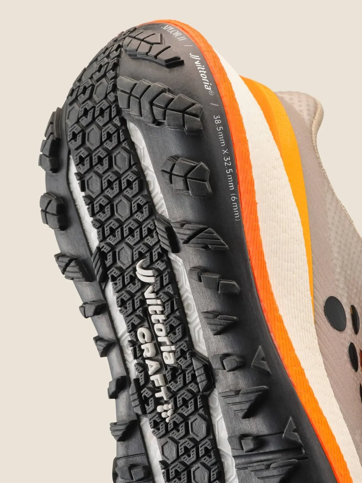 Xplor 2 M*Craft Sportswear Clearance