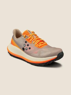 Xplor 2 M*Craft Sportswear Clearance