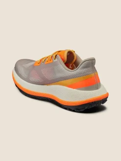 Xplor 2 M*Craft Sportswear Clearance