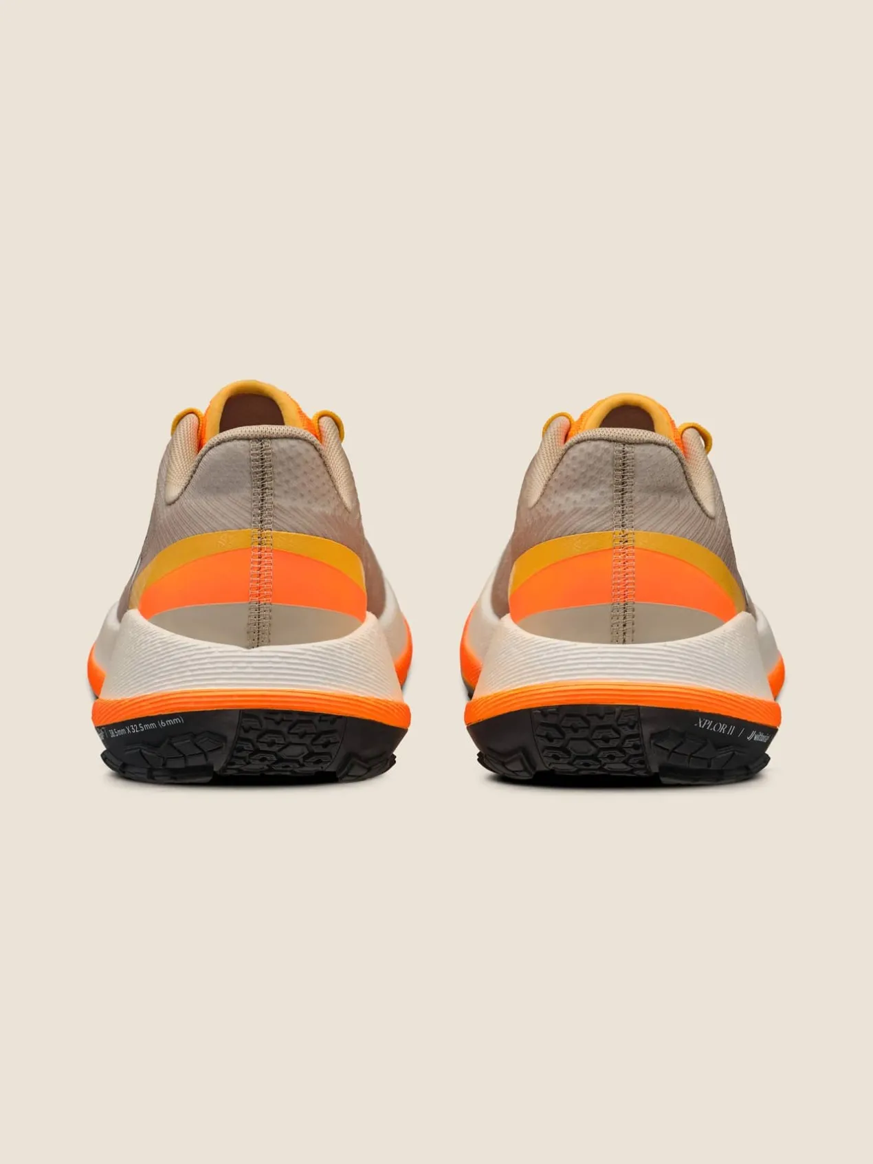 Xplor 2 M*Craft Sportswear Clearance
