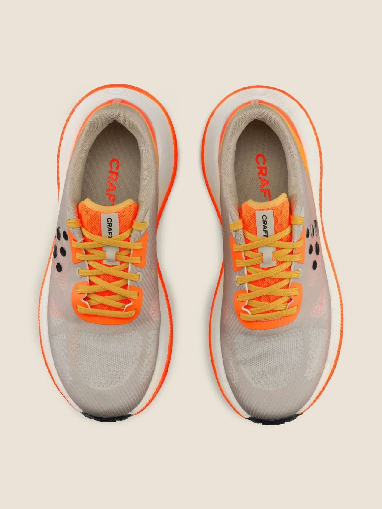 Xplor 2 M*Craft Sportswear Clearance