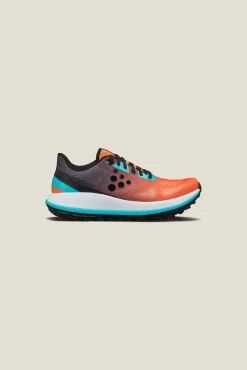 Xplor 2 M*Craft Sportswear