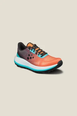 Xplor 2 M*Craft Sportswear