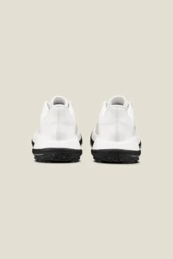 Xplor 2 M*Craft Sportswear New