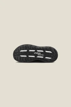 Xplor 2 M*Craft Sportswear New