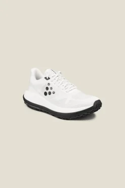 Xplor 2 M*Craft Sportswear New