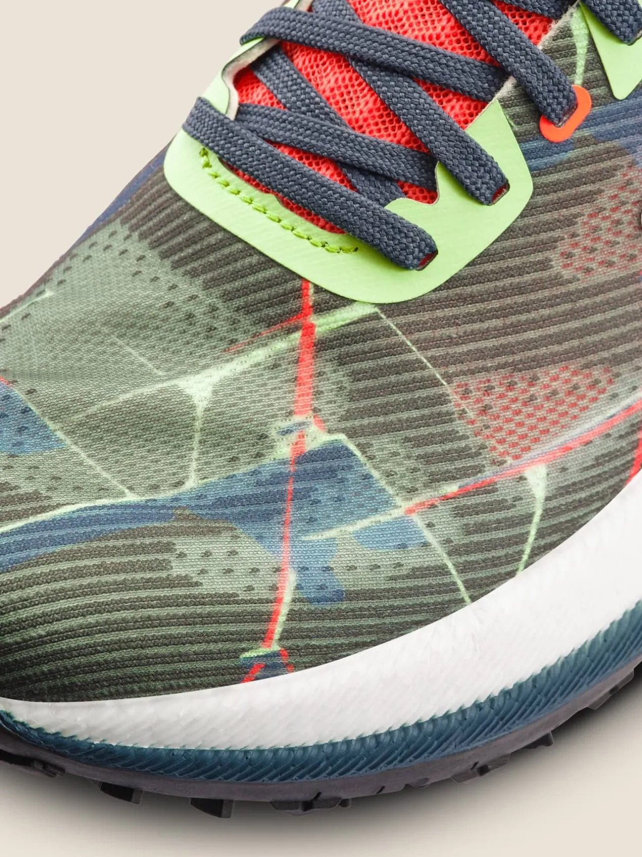 Xplor 2 M*Craft Sportswear Clearance