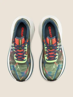 Xplor 2 M*Craft Sportswear Clearance