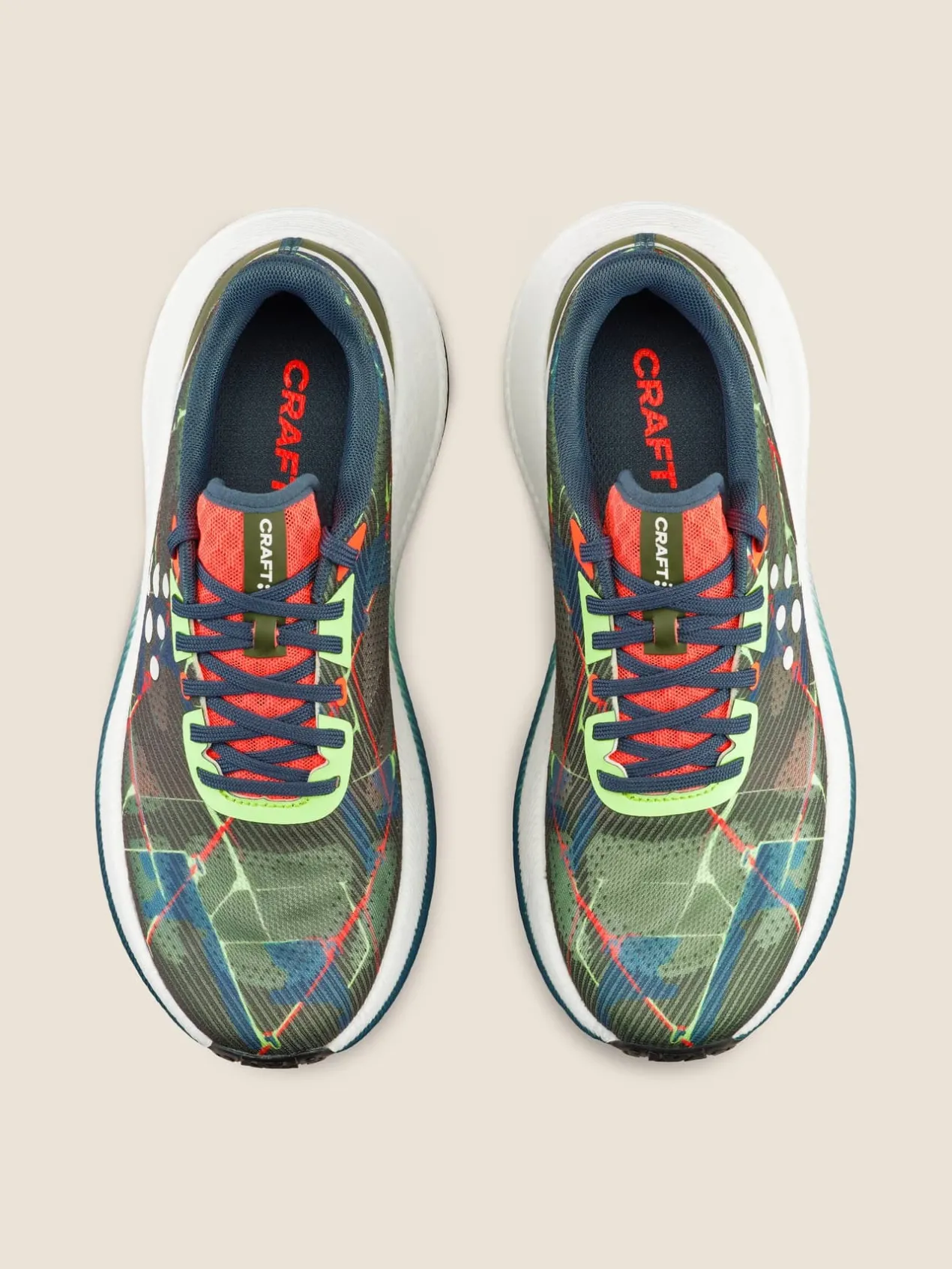 Xplor 2 M*Craft Sportswear Clearance