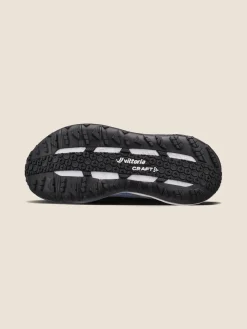 Xplor 2 M*Craft Sportswear Clearance