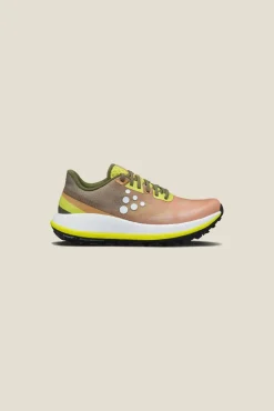 Xplor 2 W*Craft Sportswear Sale