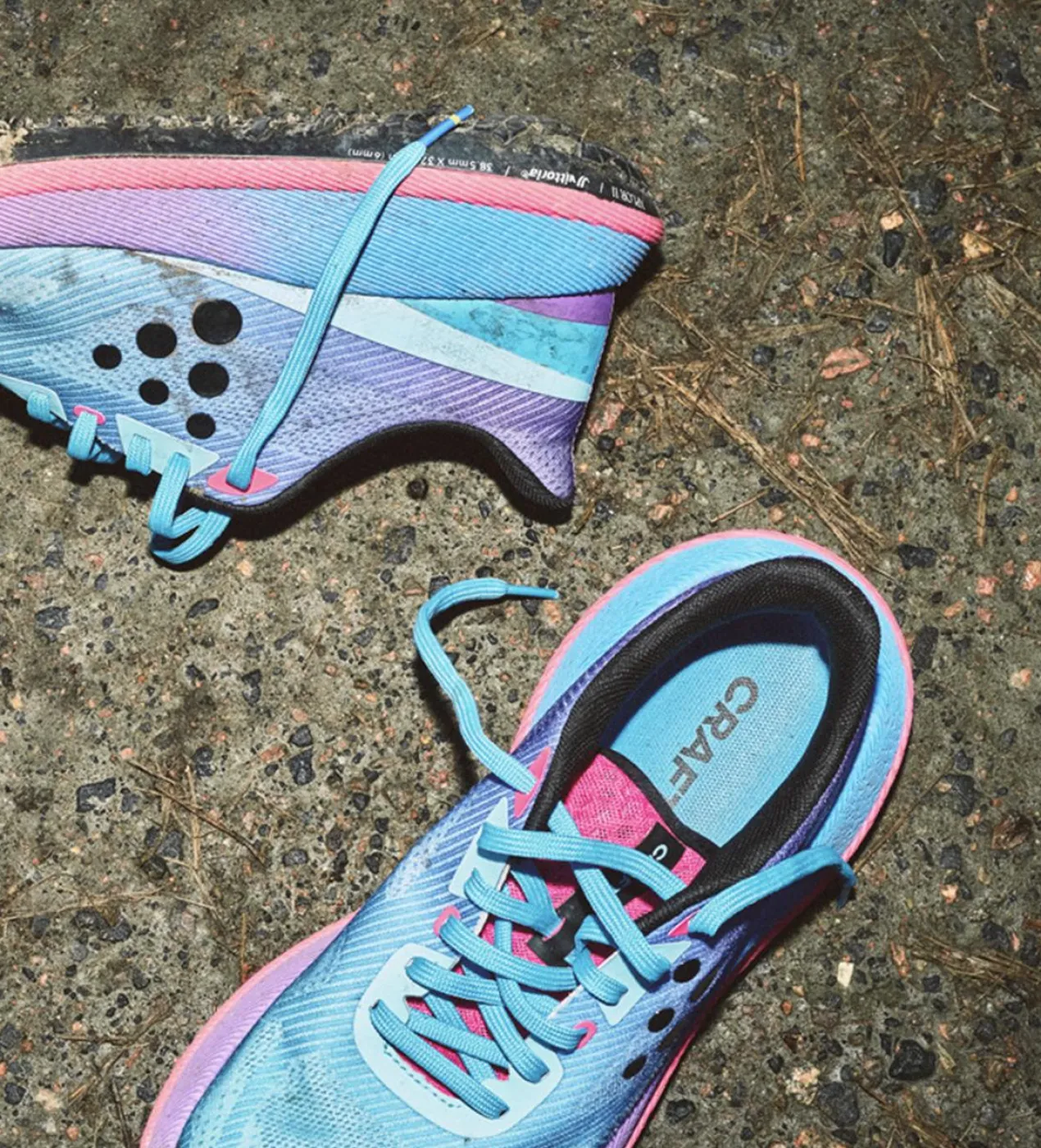 Xplor 2 W*Craft Sportswear Sale