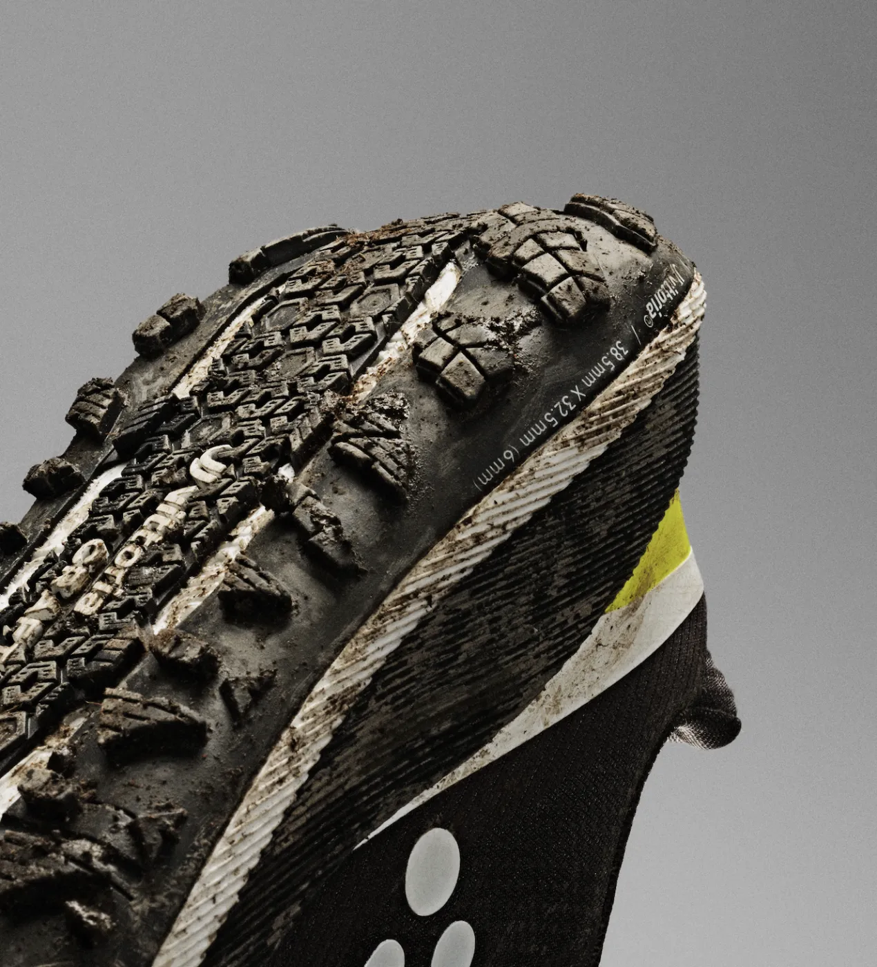 Xplor 2 W*Craft Sportswear Sale