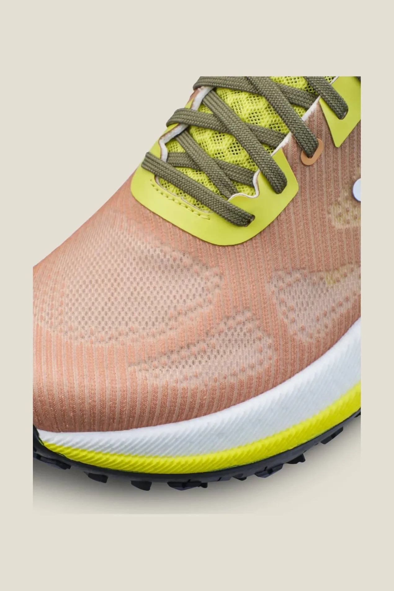 Xplor 2 W*Craft Sportswear Sale