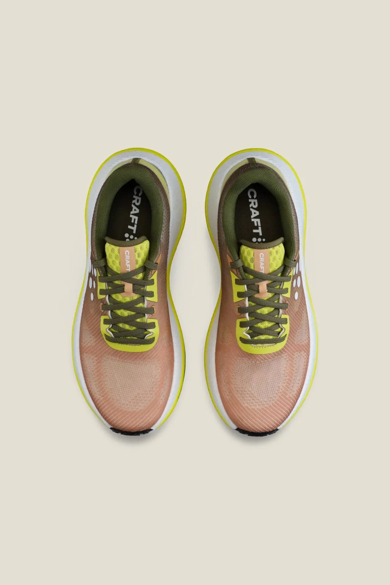 Xplor 2 W*Craft Sportswear Sale