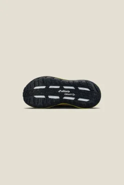 Xplor 2 W*Craft Sportswear Sale