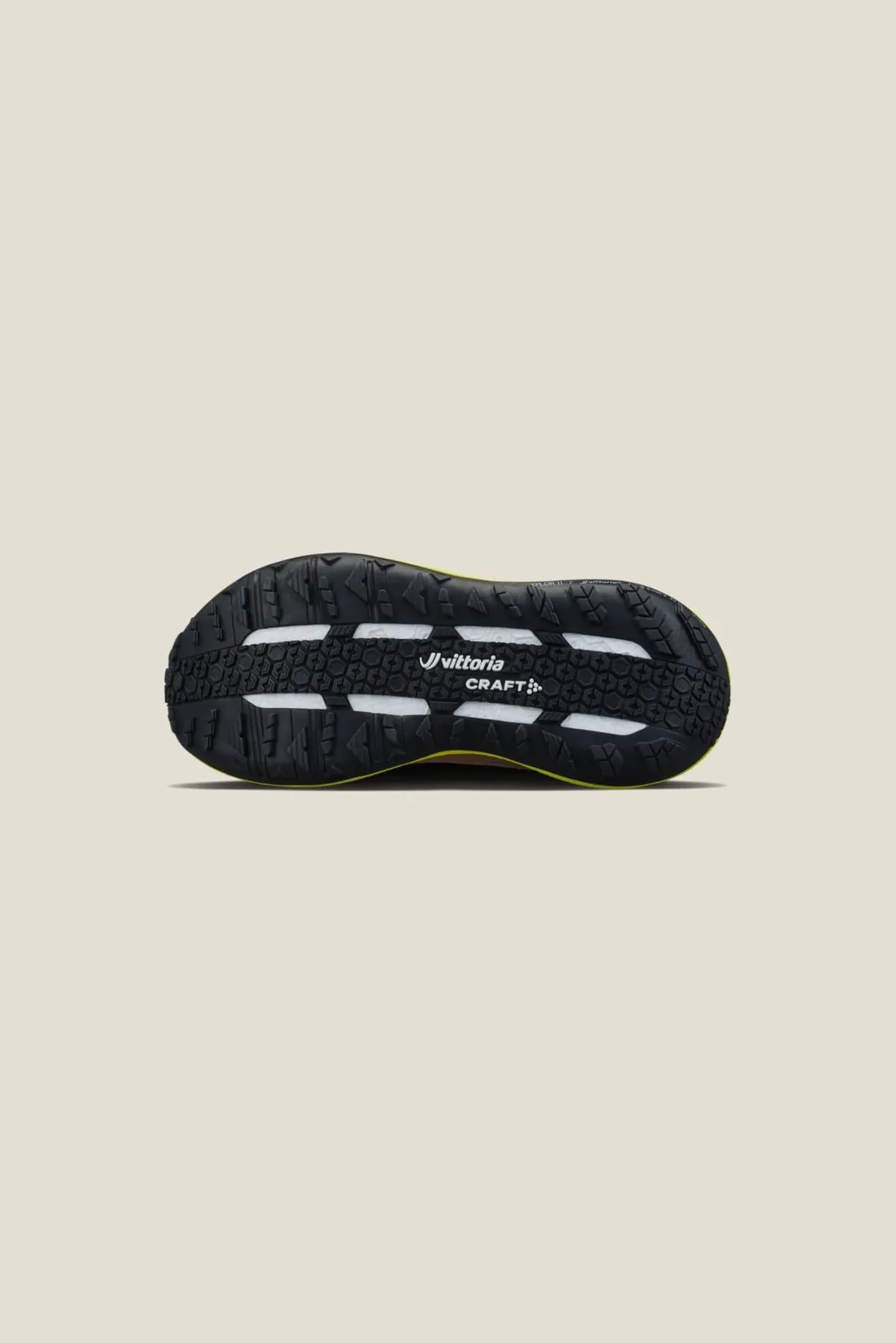Xplor 2 W*Craft Sportswear Sale
