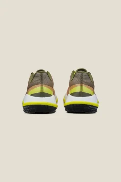 Xplor 2 W*Craft Sportswear Sale
