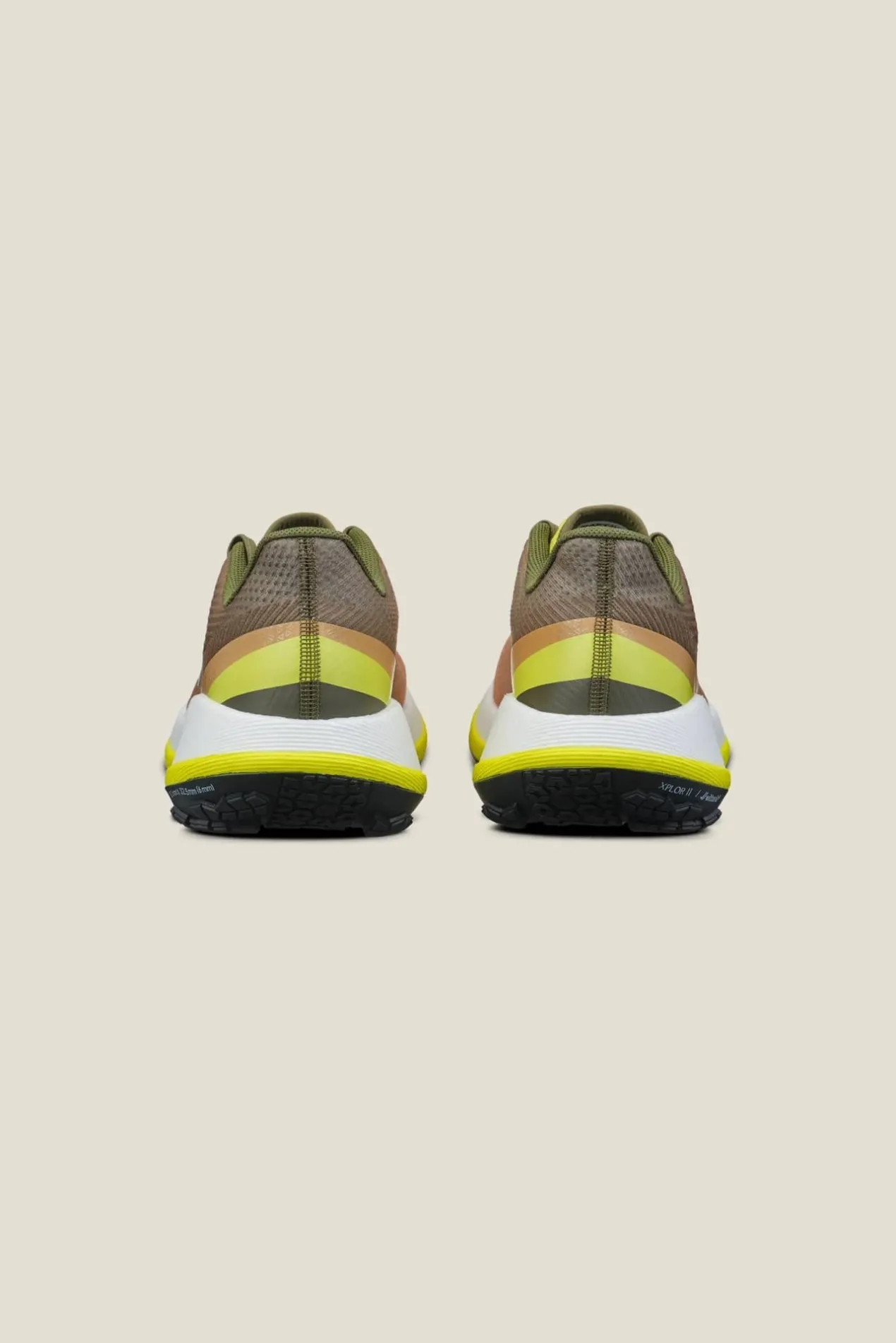 Xplor 2 W*Craft Sportswear Sale