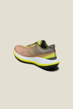 Xplor 2 W*Craft Sportswear Sale