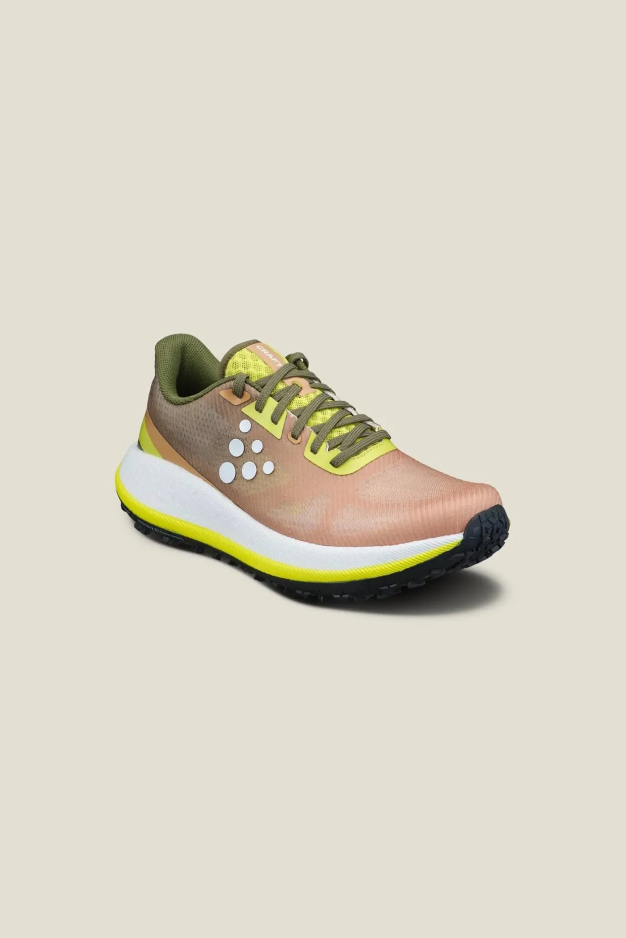 Xplor 2 W*Craft Sportswear Sale