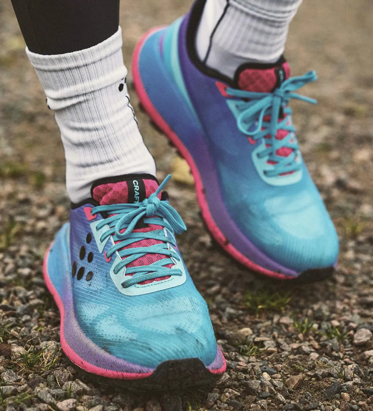 Xplor 2 W*Craft Sportswear Sale