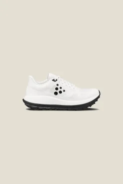 Xplor 2 W*Craft Sportswear