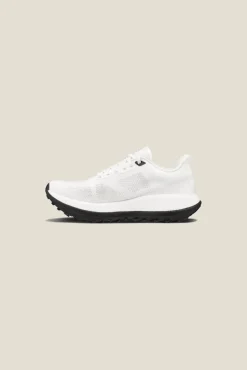 Xplor 2 W*Craft Sportswear