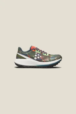 Xplor 2 W*Craft Sportswear New
