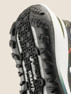 Xplor 2 W*Craft Sportswear New