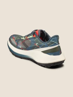 Xplor 2 W*Craft Sportswear New