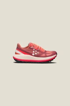 Xplor 2 W*Craft Sportswear Online