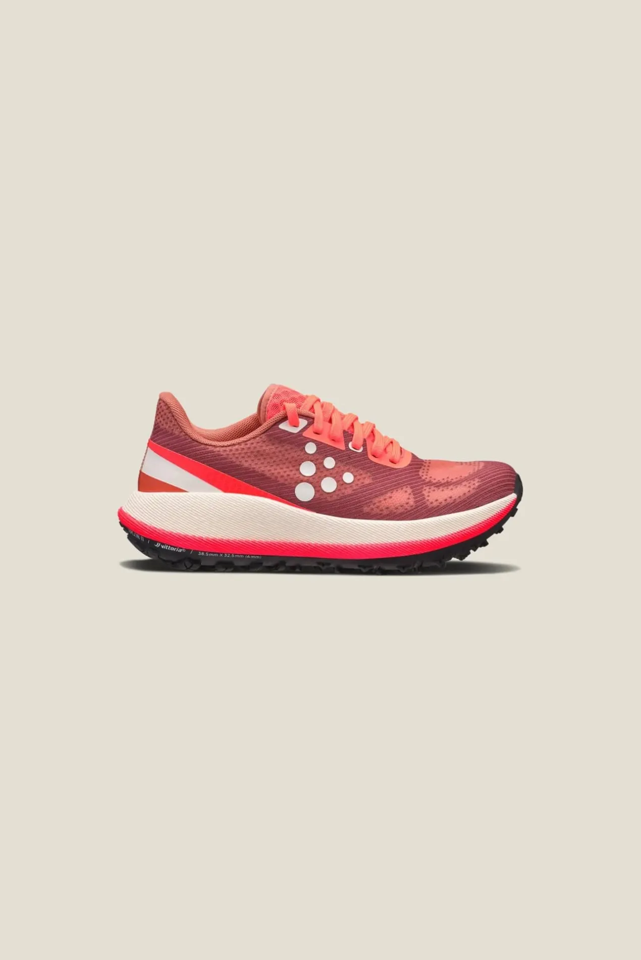 Xplor 2 W*Craft Sportswear Online