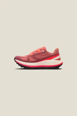 Xplor 2 W*Craft Sportswear Online