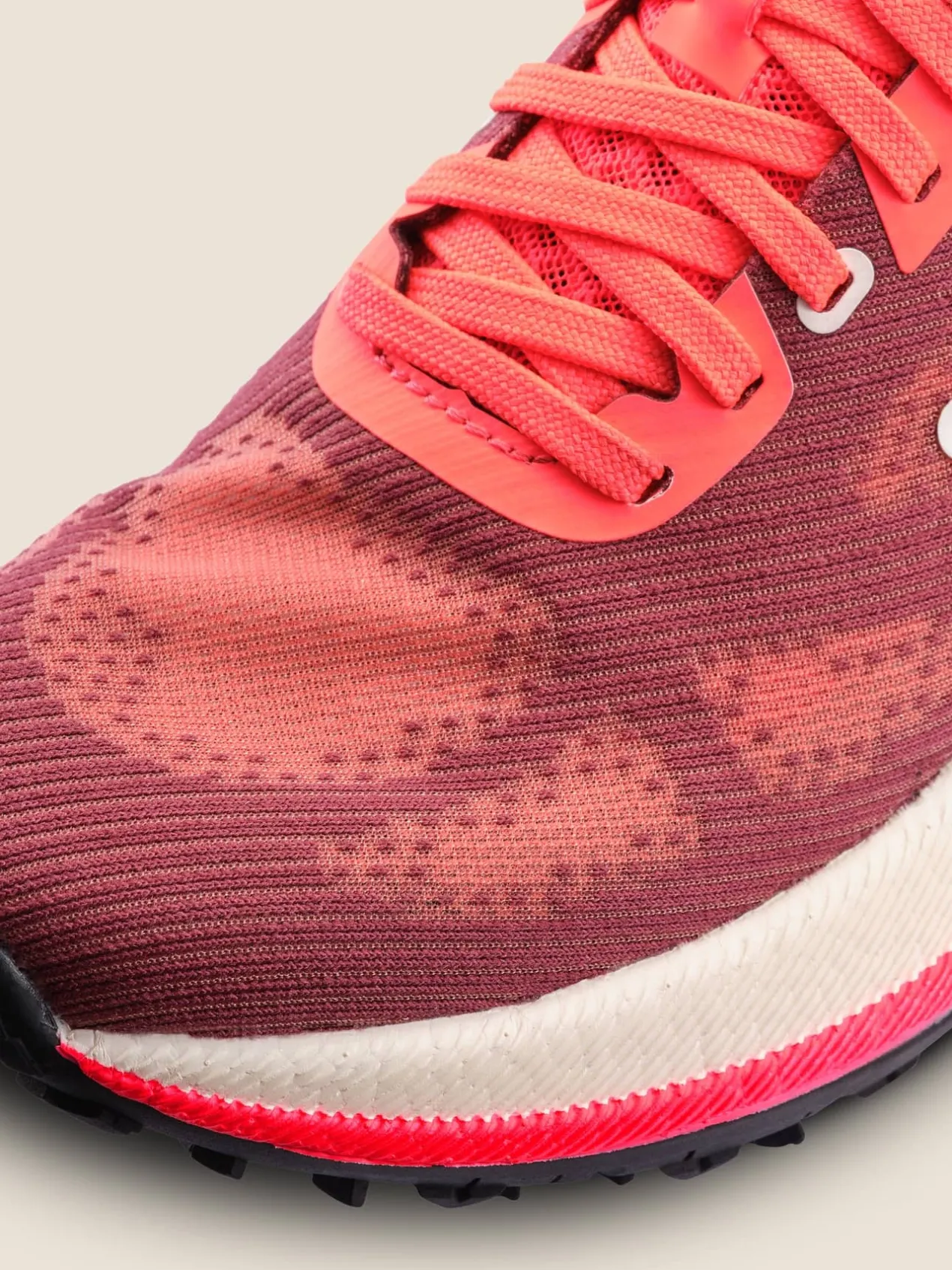 Xplor 2 W*Craft Sportswear Online