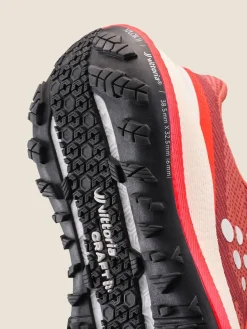 Xplor 2 W*Craft Sportswear Online