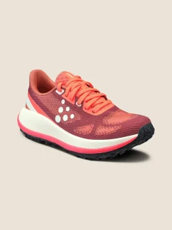 Xplor 2 W*Craft Sportswear Online